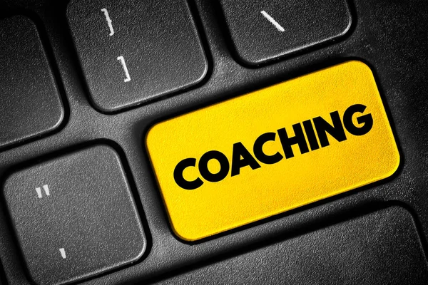 Coaching session Stock Photos, Royalty Free Coaching session Images ...