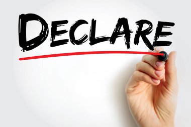 Metin alıntısı, kavram arkaplanı açıkla