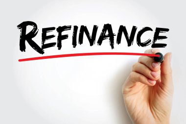 Tazminat - mevcut bir borç yükümlülüğünün başka bir borç yükümlülüğü ile değiştirilmesi farklı şartlar altında, metin kavramı geçmişi