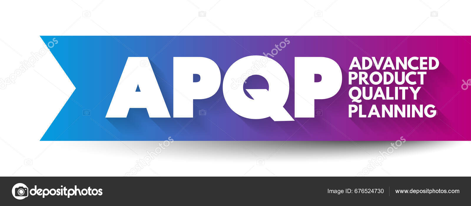 Apqp Advanced Product Quality Planning Structured Process Aimed