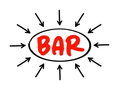 En İyi Kullanılabilir Oranlar - oteller tarafından sıklıkla kullanılan fiyatlandırma modeli, bir tüketici için en düşük oran, oklu kısaltma metin kavramı