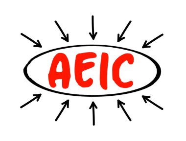 AEIC - Gelişmiş Gelir Kredisi Çalışanların bu kredinin bir kısmını okları ve maaş çekleri, kısaltma metinleri yoluyla önceden alabilmeleri için bir yol