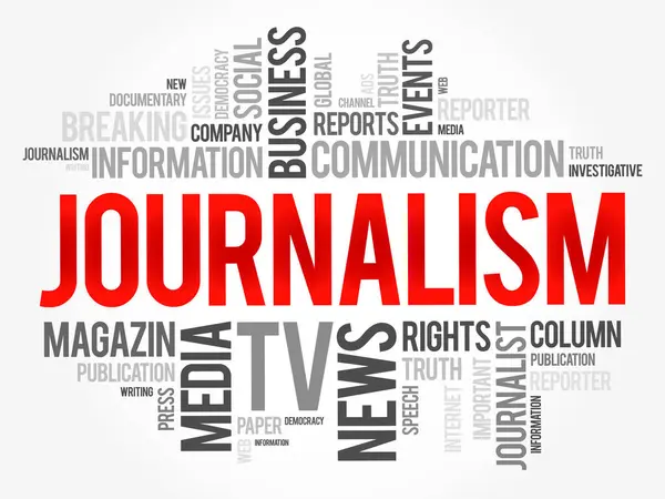 Journalism reporting Stock Photos, Royalty Free Journalism reporting ...