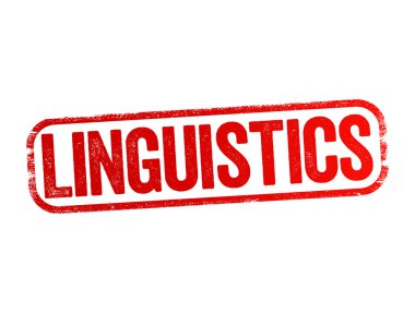 Dilbilim, insan dili ve metin pulu kavramının bilimsel çalışmasıdır.