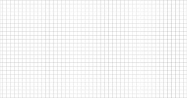 Beyaz çizgili arka plan, yumuşak çapraz çizgiler. Sunumlar, broşürler için kullanılabilir. Stock Vektör illüstrasyonu YENİ