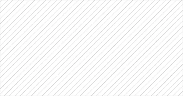 Белый Полосатый Фон Мягкие Диагональные Полосы Использоваться Презентаций Брошюр Векторная — стоковый вектор