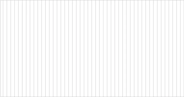 Белый Полосатый Фон Мягкие Диагональные Полосы Использоваться Презентаций Брошюр Векторная — стоковый вектор