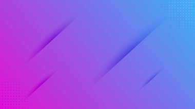 Koyu mavi arkaplanda soyut mavi parlayan geometrik çizgiler. Modern parlak mavi daire çizgileri. Gelecekçi teknoloji konsepti. Kapak, poster, afiş, broşür, başlık, web sitesi.