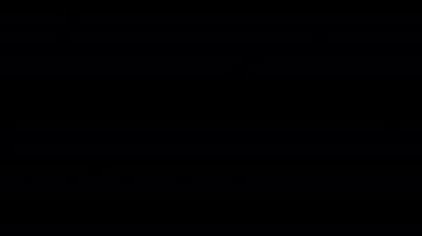 RGB LED arka planı ve farklı flaş efektleri. Parlayan ışık yayan diyotların çok renkli ışığı. Bir sürü yarı iletken diyotlu LED panel, yakın plan. LED noktalar kırmızı yeşil renk