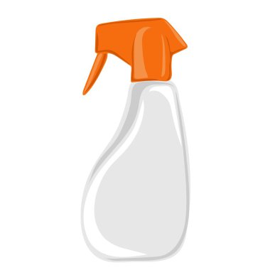 Kozmetik şişelerinde şeker ya da sprey var. Ketçap, hardal ve sos için şişe. Antimikrobik sıvı jel. El hijyeni. Sıvı sabun. Temizlik aracı