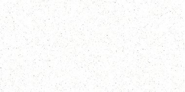 Minimalist yumurta kabuğu dokusunda eski noktalar ve lekeler var. Soyut grunge desenli vektör arkaplanı