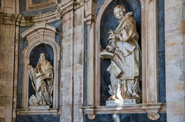 Mafra, Portekiz. 12 Kasım 2022. Mafya Ulusal Sarayı, Portekiz krallarının yazlık evlerinden biriydi, şimdi ise bir müze..