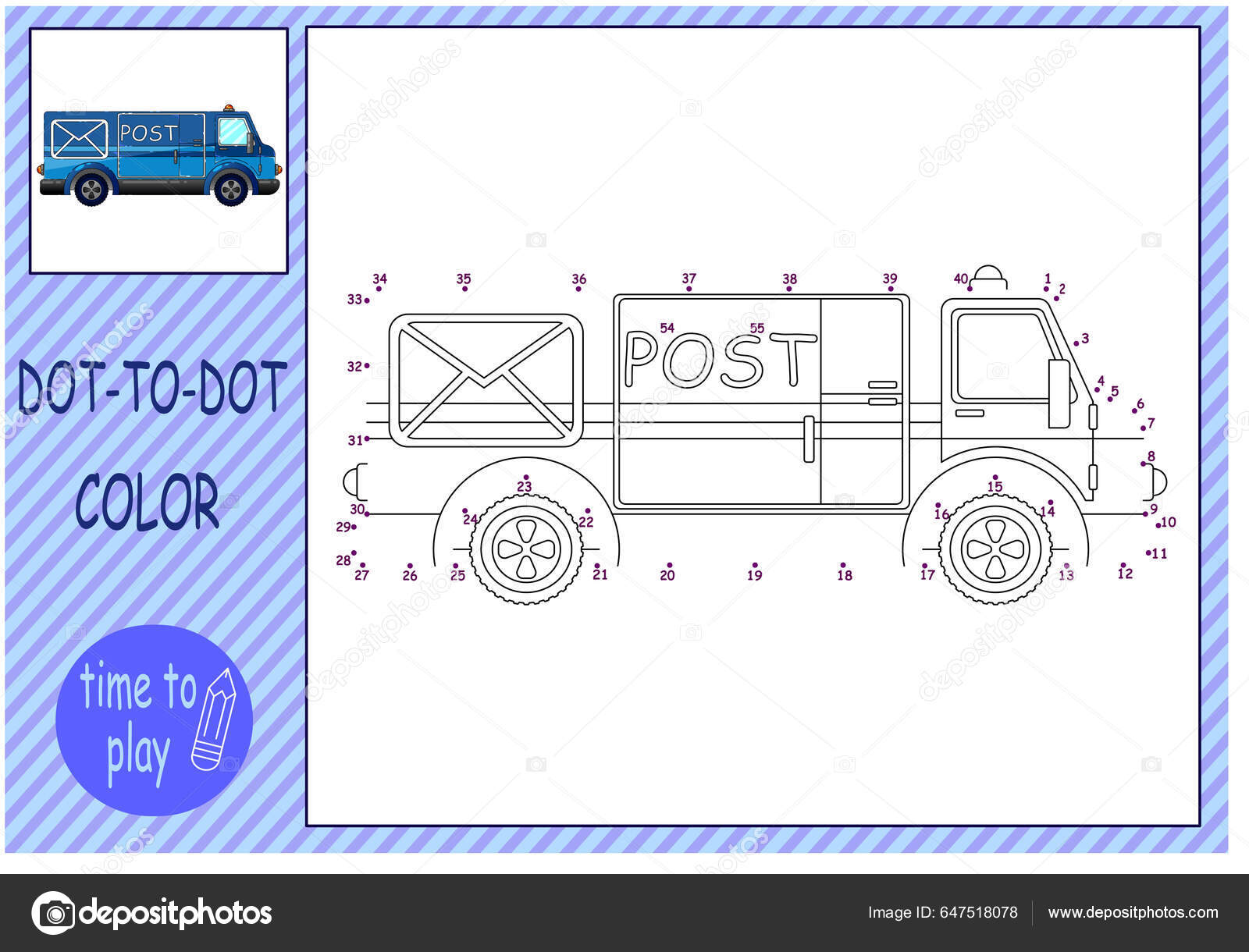 50 Desenhos de Carros para Colorir/Pintar! (Grátis)  Páginas para colorir,  Carros para colorir, Páginas para colorir gratuitas