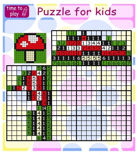 Crossword children stockvektorer, royaltyfrie Crossword children  illustrasjoner - Side 2 | Depositphotos