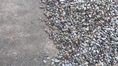İnşaat Malzemeleri İnşaat İnşaat İnşaatı Kum Betonu İnşaat İşlemi
