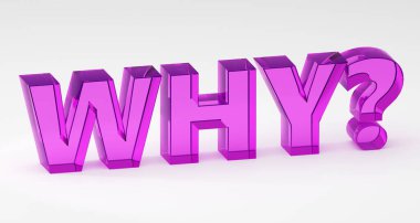 Lüks mor cam yazıtlar. Neden gri podyumda, yumuşak ışık, ön manzara pürüzsüz arkaplan, 3D görüntüleme.