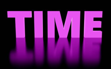 Siyah podyumdaki lüks parlama süresi, yumuşak ışık, öngörünüm pürüzsüz arkaplan, 3d görüntüleme