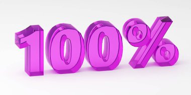 Gri kürsüye yazıt camı% 100, yumuşak ışık, ön manzara pürüzsüz arkaplan, 3D görüntüleme