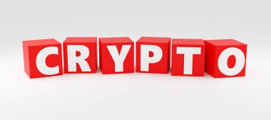 Gri kürsüde lüks kırmızı yazıtlar, yumuşak ışık, öngörünüm pürüzsüz arkaplan, 3D görüntüleme