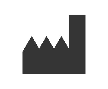 Concept of packaging and regulations. Vector illustration