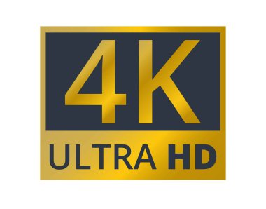  Concept of resolutions and media. Vector illustration