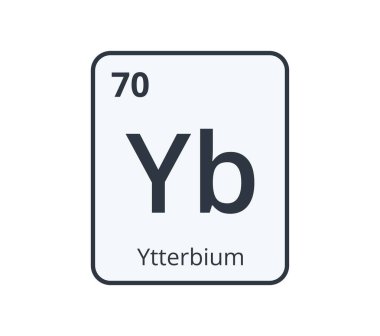 Bilim Tasarımları için grafik. Vektör illüstrasyonu