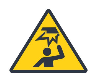  Ekipman Kullanımı için Grafiksel Semboller