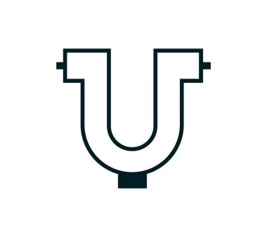 Ekipman Kullanımı için Grafiksel Semboller