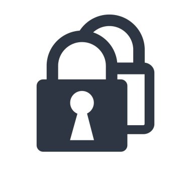 Ekipman Kullanımı için Grafiksel Semboller