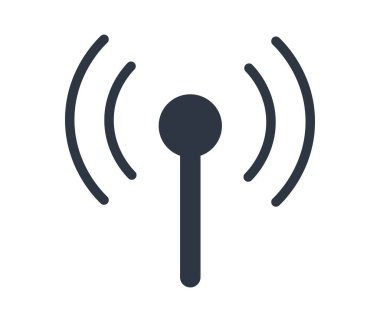  Ekipman Kullanımı için Grafiksel Semboller