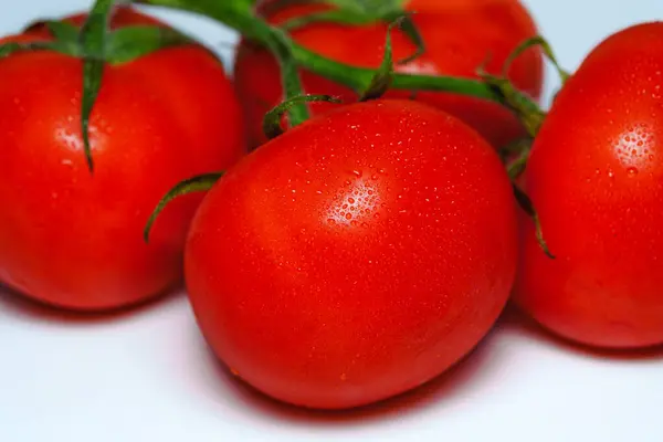 Kahve fincanı beyaz, kahve fincanı beyaz arka planda izole.