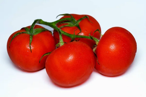 Kahve fincanı beyaz, kahve fincanı beyaz arka planda izole.