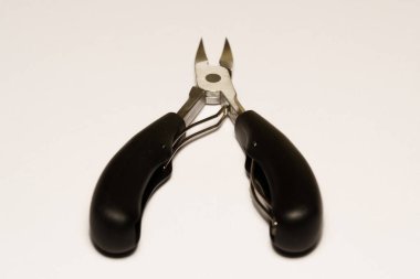 Özel Tırnak Kırpıcı Ayak Tırnağı Tırnağı Pedikür Bıçağı Burun bükülmesi Kerpeten Evcil Eserler Enflasyonu