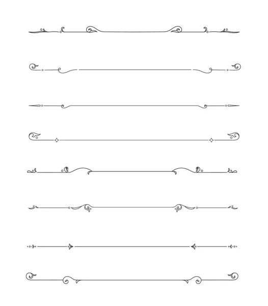 büyük bölücü tasarım ögeleri kümesi