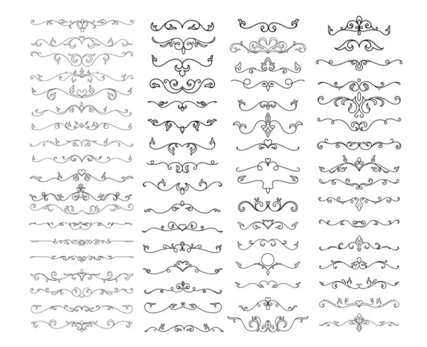 büyük bir bölücü kümesi