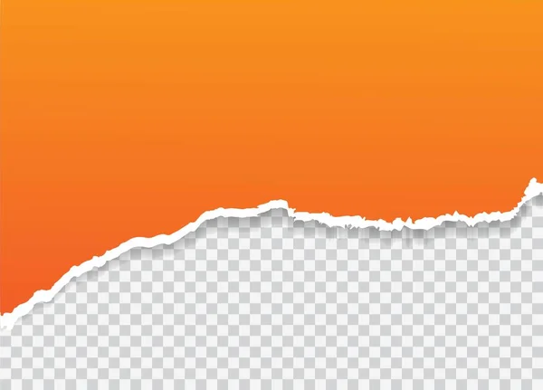 vektör illüstrasyon arkaplan kesimi