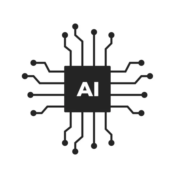 Vektör illüstrasyonuName