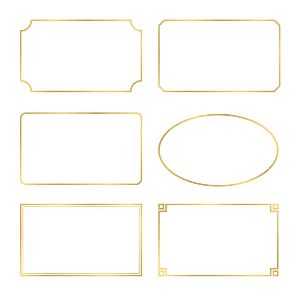Sanat, davetiye ve çeşitli yaratıcı projeler için ideal dekoratif çerçeveler keşfedin