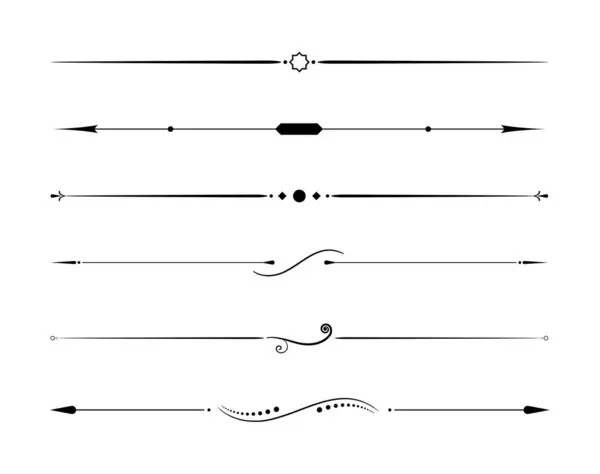 Çeşitli görsel ortamları geliştirmek için mükemmel zarif tasarımların zengin bir koleksiyonunu keşfedin ve keşfedin.