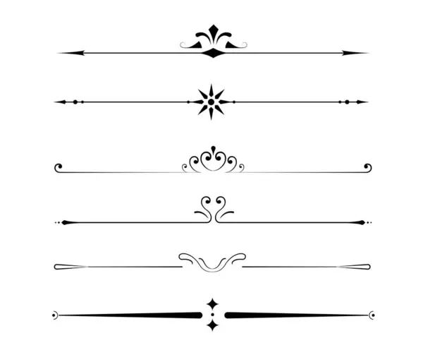 Göz alıcı bir siyah beyaz bölme takımı parlak beyaz bir arkaplana karşı zarif bir şekilde sergilendi ve güzel bir kontrast oluşturdu.