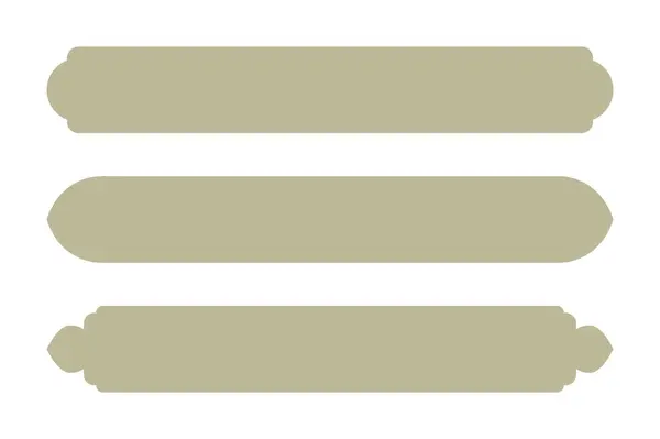 Süslü çiçek unsurları ve klasik İslami motiflerle şık Arap tarzı klasik çerçeve çizimi. Tebrik kartları, davetiyeler, Ramazan veya bayram dekorasyonları için mükemmel.