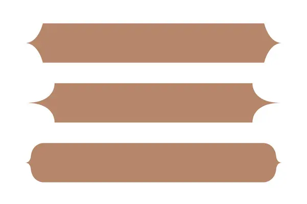 Süslü çiçek unsurları ve klasik İslami motiflerle şık Arap tarzı vintage çerçeve çizimi çizimi.