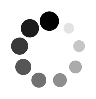 İmleç ayarına tıklayın. Bilgisayar işaretleyici el ve ok simgesi. Eylem ögesine bas. Vektör ağ arayüzü ögeleri