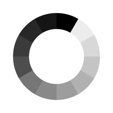 İmleç ayarına tıklayın. Bilgisayar işaretleyici el ve ok simgesi. Eylem ögesine bas. Vektör ağ arayüzü ögeleri