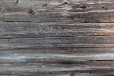 Ahşap çizgi dokusu. Doğal desenli ahşap dokunun yüzeyi. Grunge ahşap doku arkaplanı