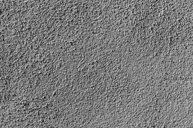 Grey grunge cement background texture. Texture of old dirty concrete wall for background. 