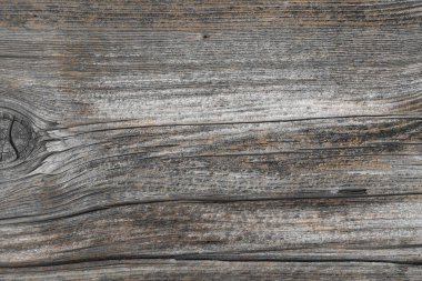 Ahşap çizgi dokusu. Doğal desenli ahşap dokunun yüzeyi. Grunge ahşap doku arkaplanı