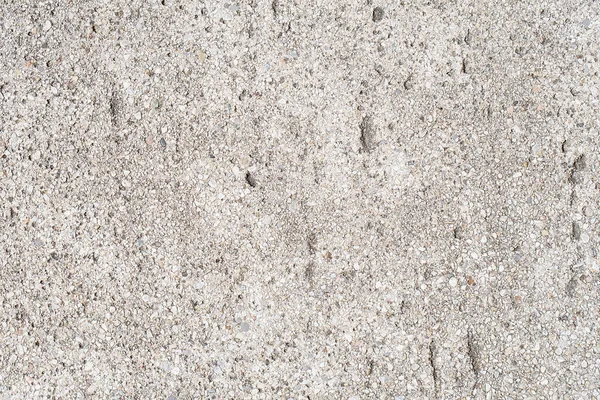 Grey grunge cement background texture. Texture of old dirty concrete wall for background. Cement floor texture, concrete floor texture