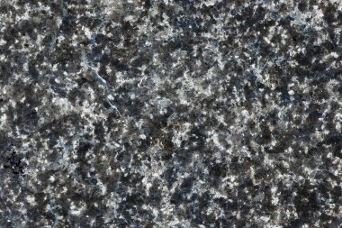 Marble texture use for background. Granite stone marble, texture tiles for floor and wall