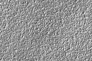 Grey grunge cement background texture. Texture of old dirty concrete wall for background. 
